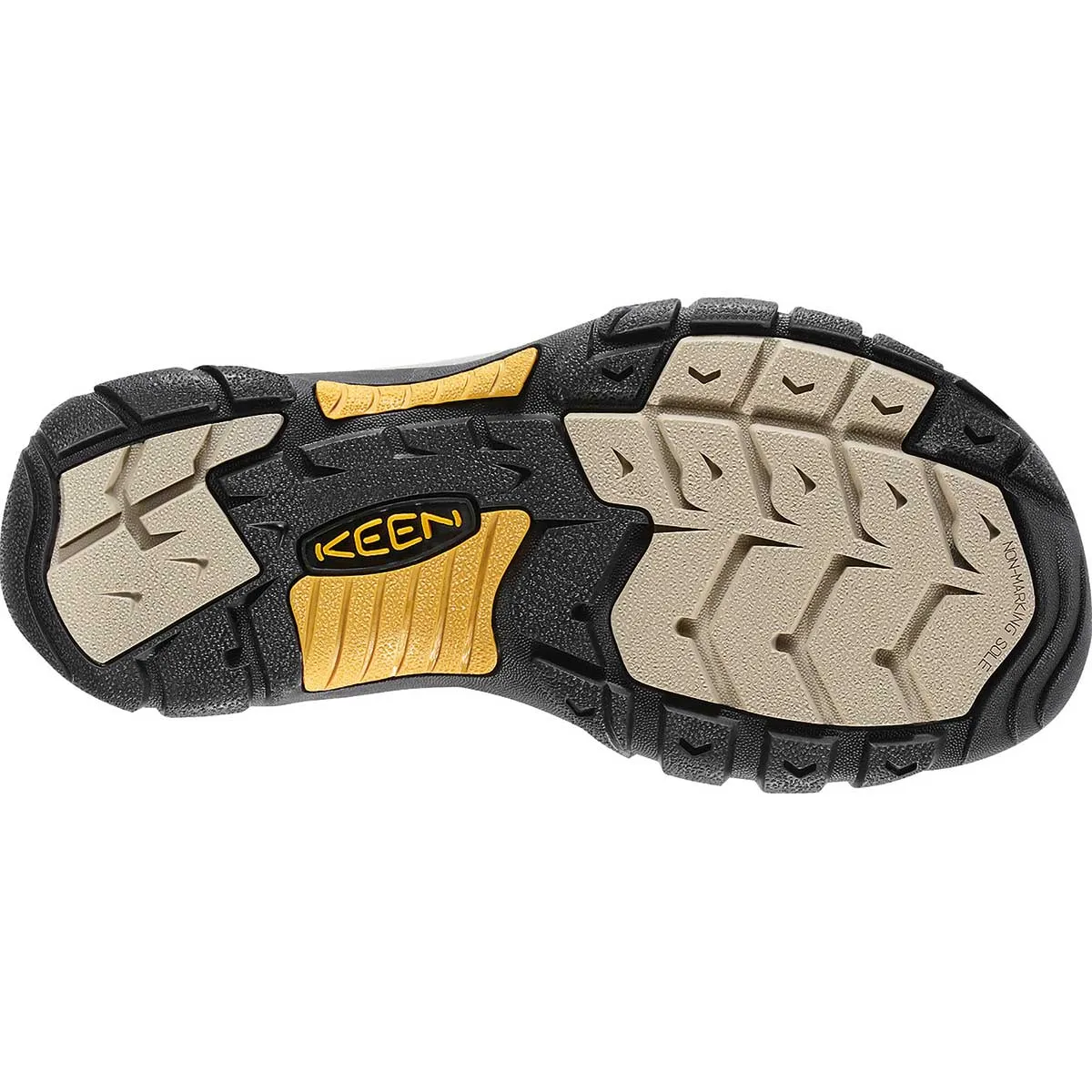 KEEN Newport H2 Sandals