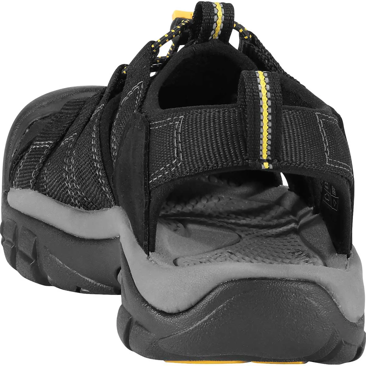 KEEN Newport H2 Sandals