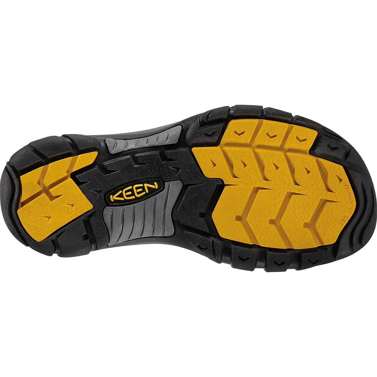 KEEN Newport H2 Sandals