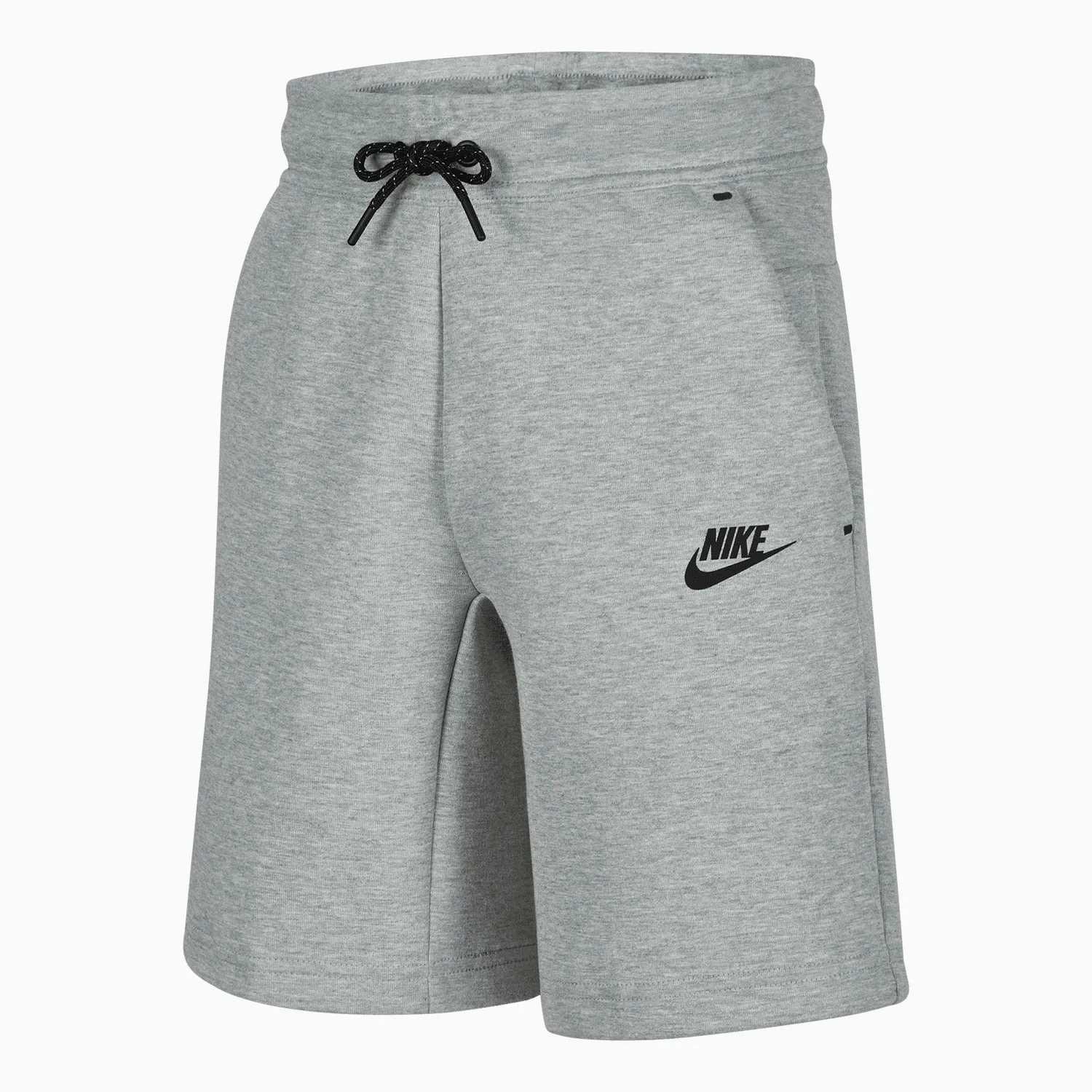 Kid's Nike Sportswear T Shirt Just Do It and Shorts Outfit