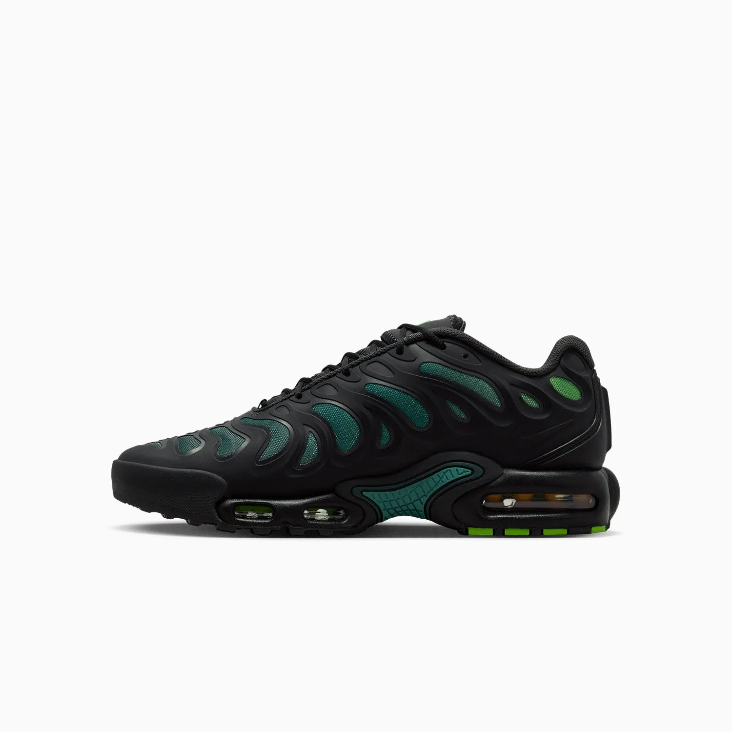 Men's Air Max Plus Drift "Vintage Green"