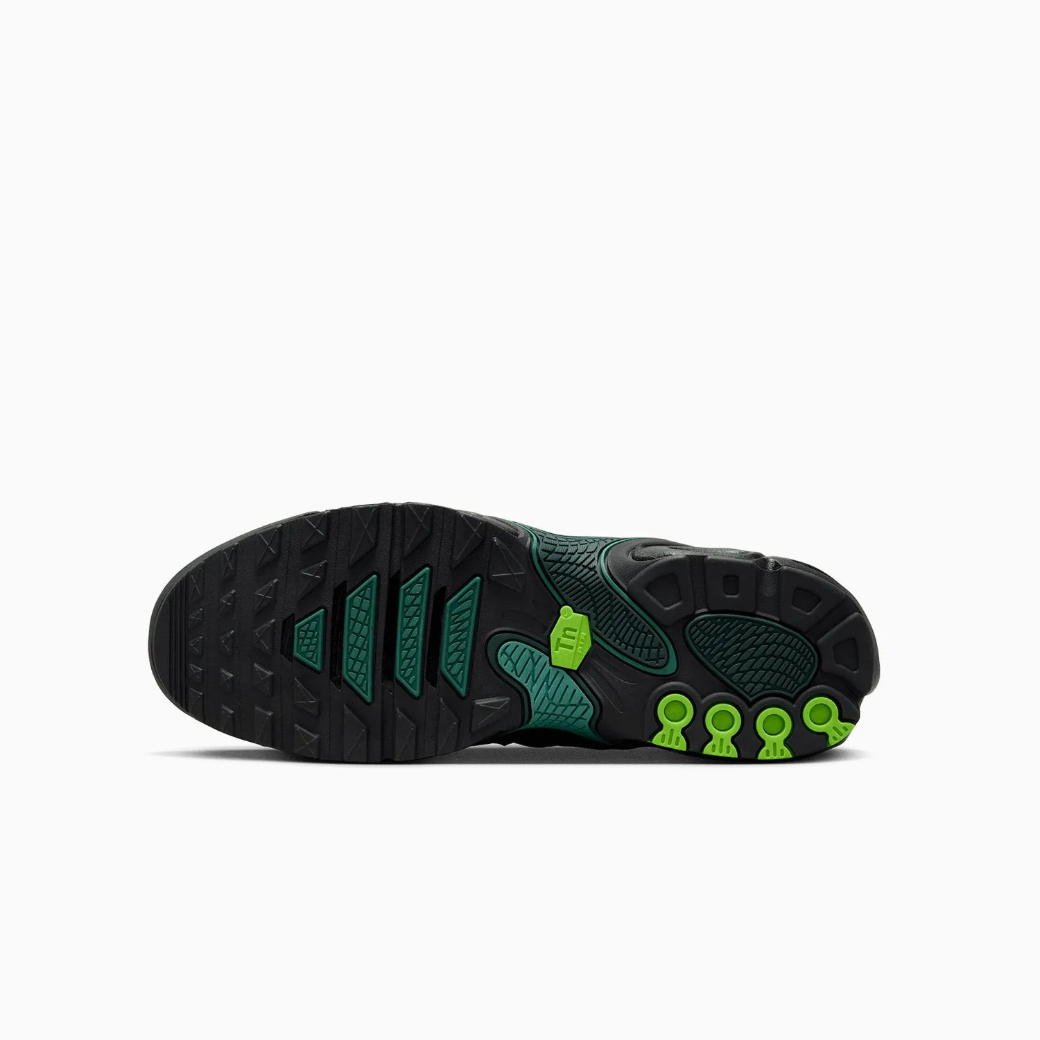 Men's Air Max Plus Drift "Vintage Green"