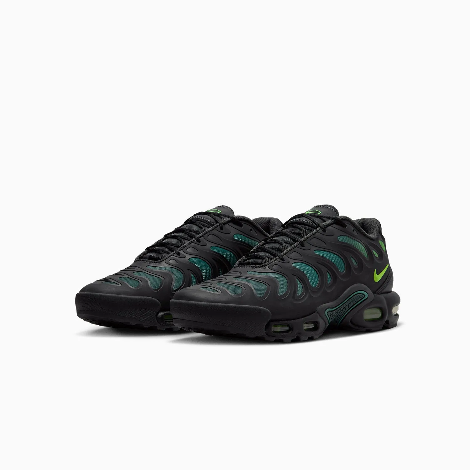 Men's Air Max Plus Drift "Vintage Green"