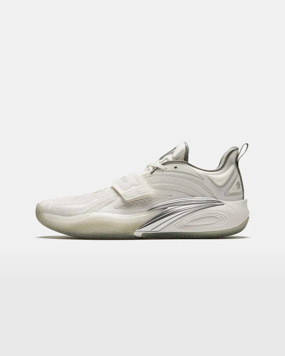 Men's ANTA KAI 1 "Yang"