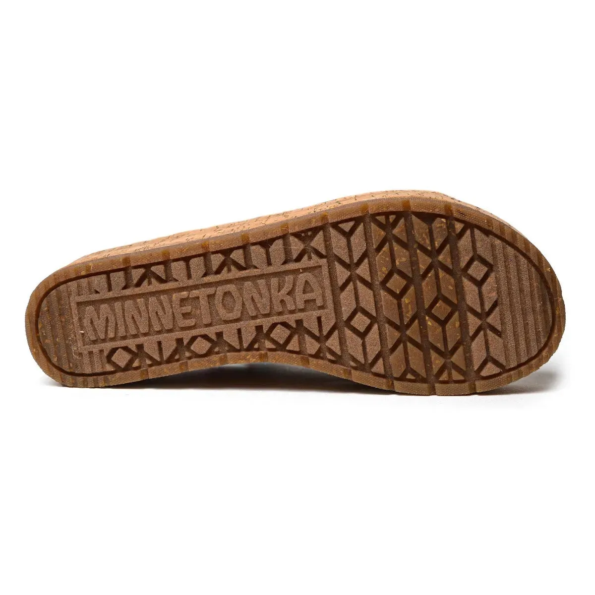 Minnetonka Patrice - Womens Sandals