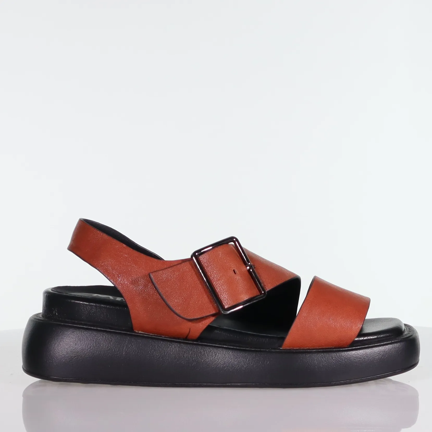 Minx Icon Sandal