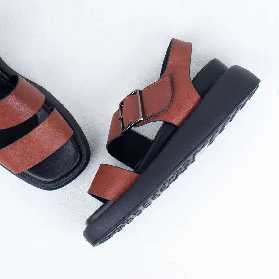 Minx Icon Sandal