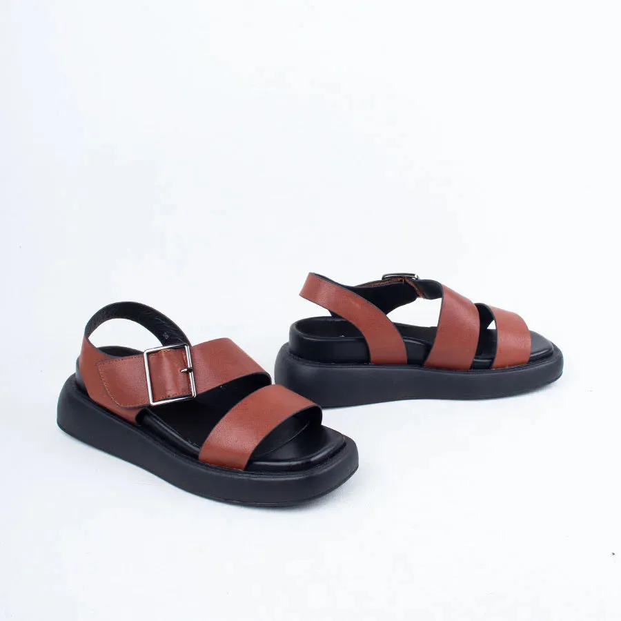 Minx Icon Sandal