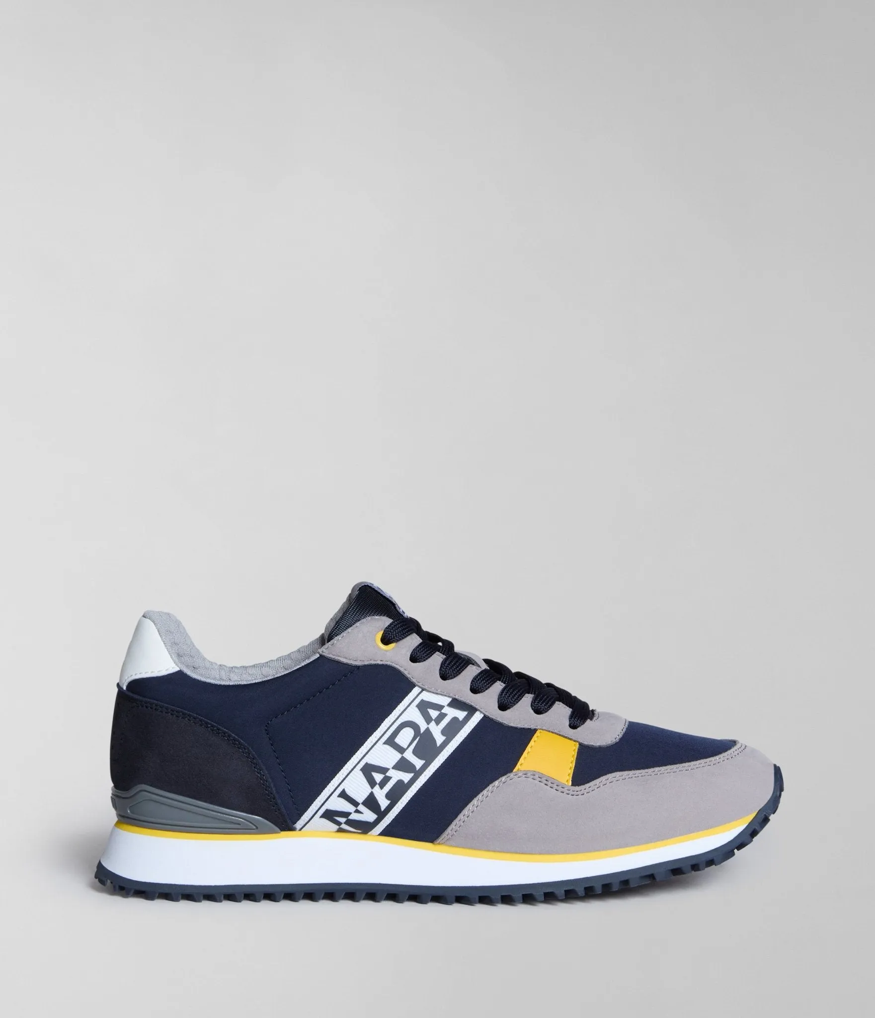 Napapijri Cosmos Trainer