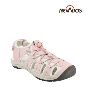 Nevados Crystal (Women)