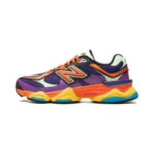 New Balance 9060 "Prism Purple"