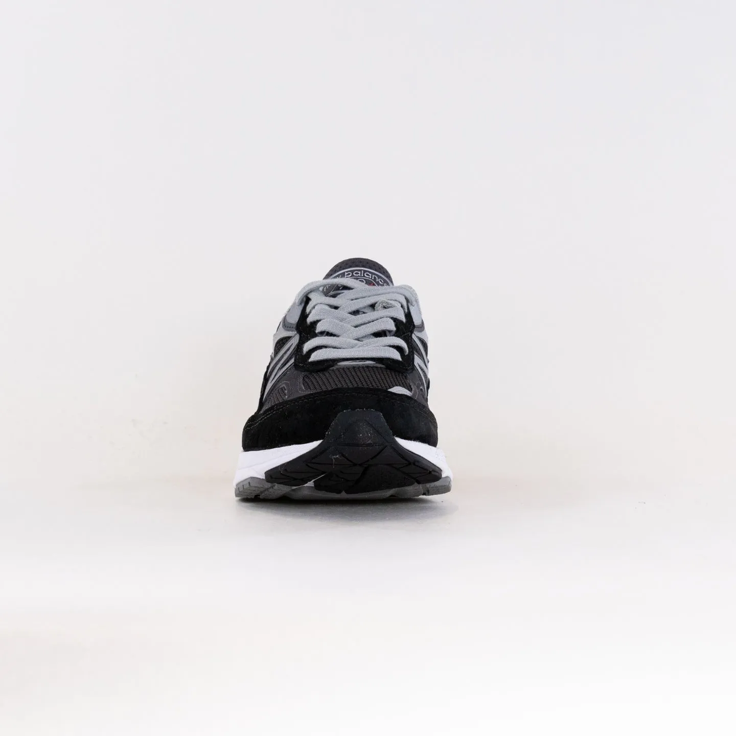 New Balance 990V6 (Men's) - Black