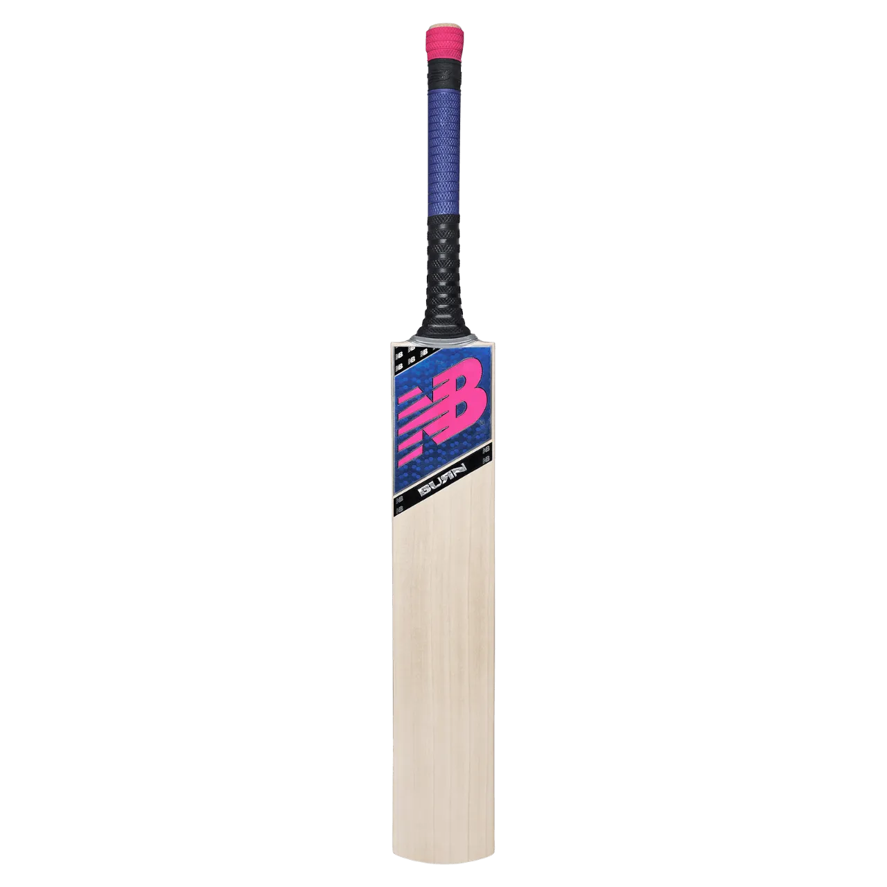 New Balance Burn English Willow Cricket Bat