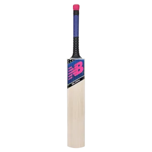 New Balance Burn English Willow Cricket Bat