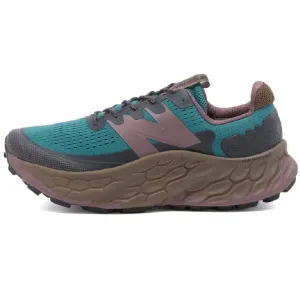 New Balance Mtmornac sneakers, blue, purple