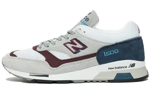 New Balance NB 1500 Lifestyle Unisex Shoes