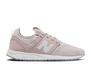 New Balance WMNS 247 'PINK' sneakers, pink