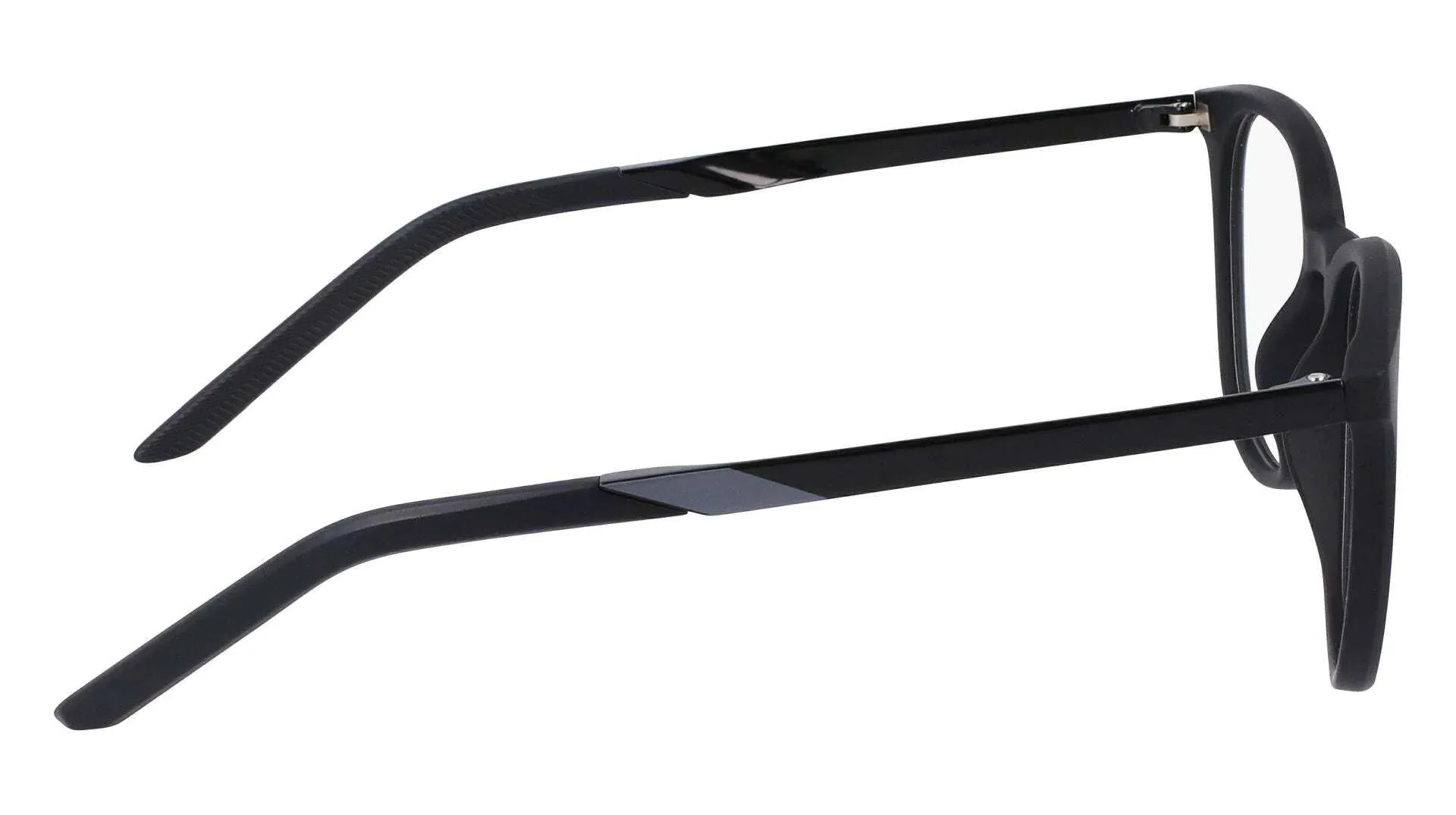 Nike 7257 Eyeglasses