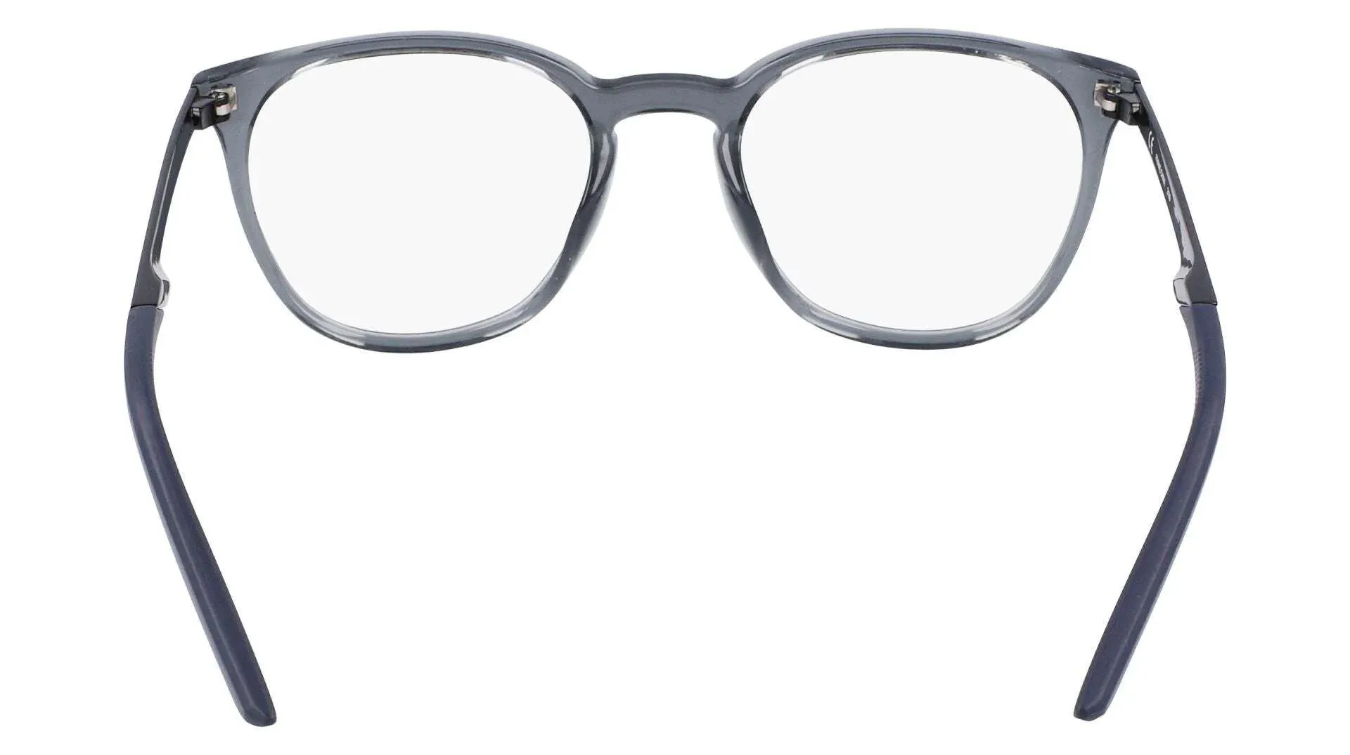 Nike 7257 Eyeglasses