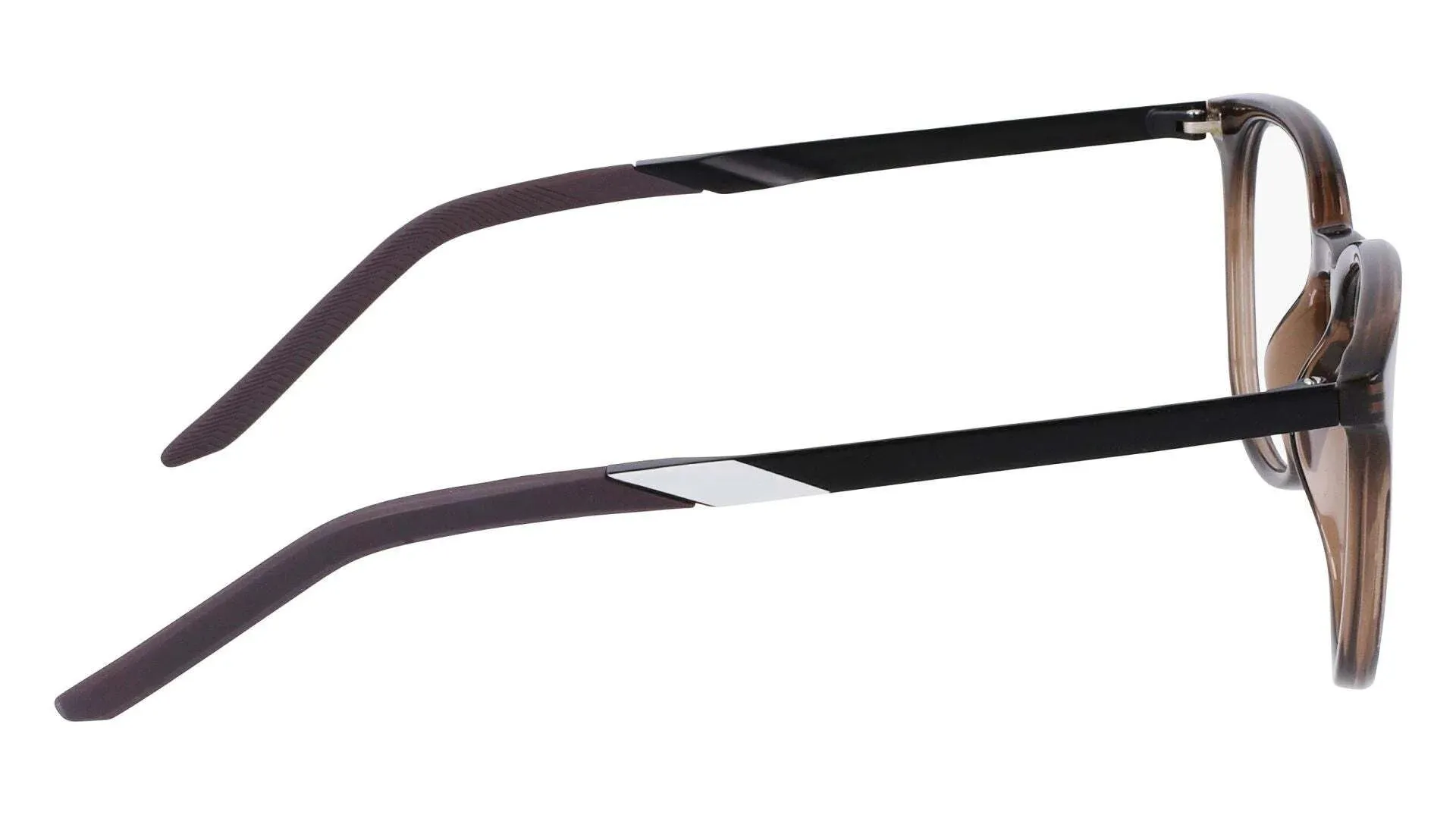 Nike 7257 Eyeglasses