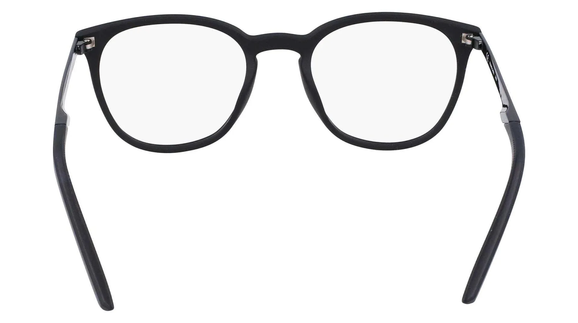 Nike 7257 Eyeglasses