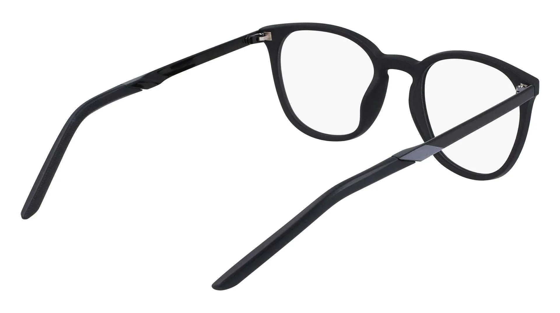 Nike 7257 Eyeglasses