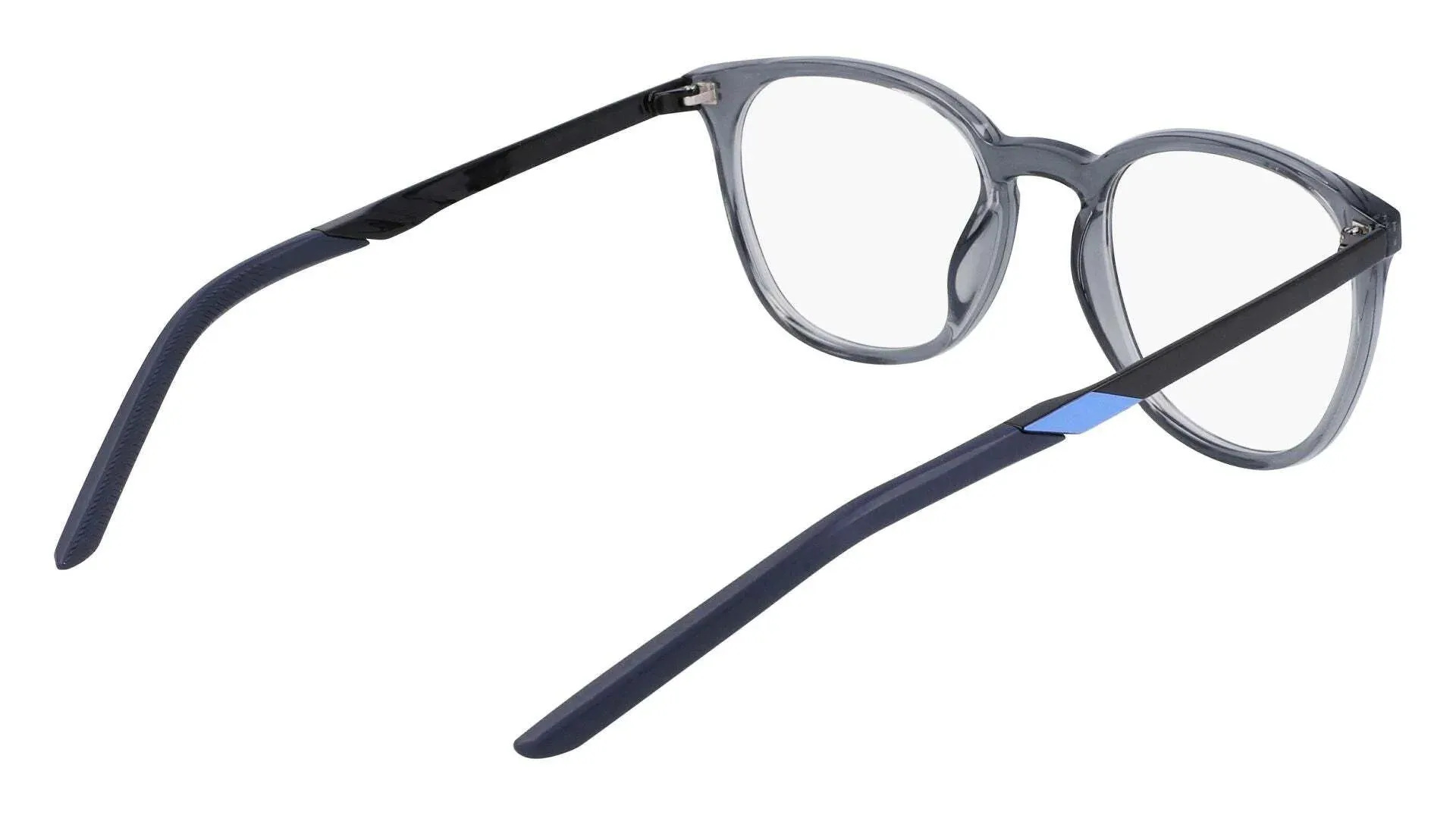 Nike 7257 Eyeglasses