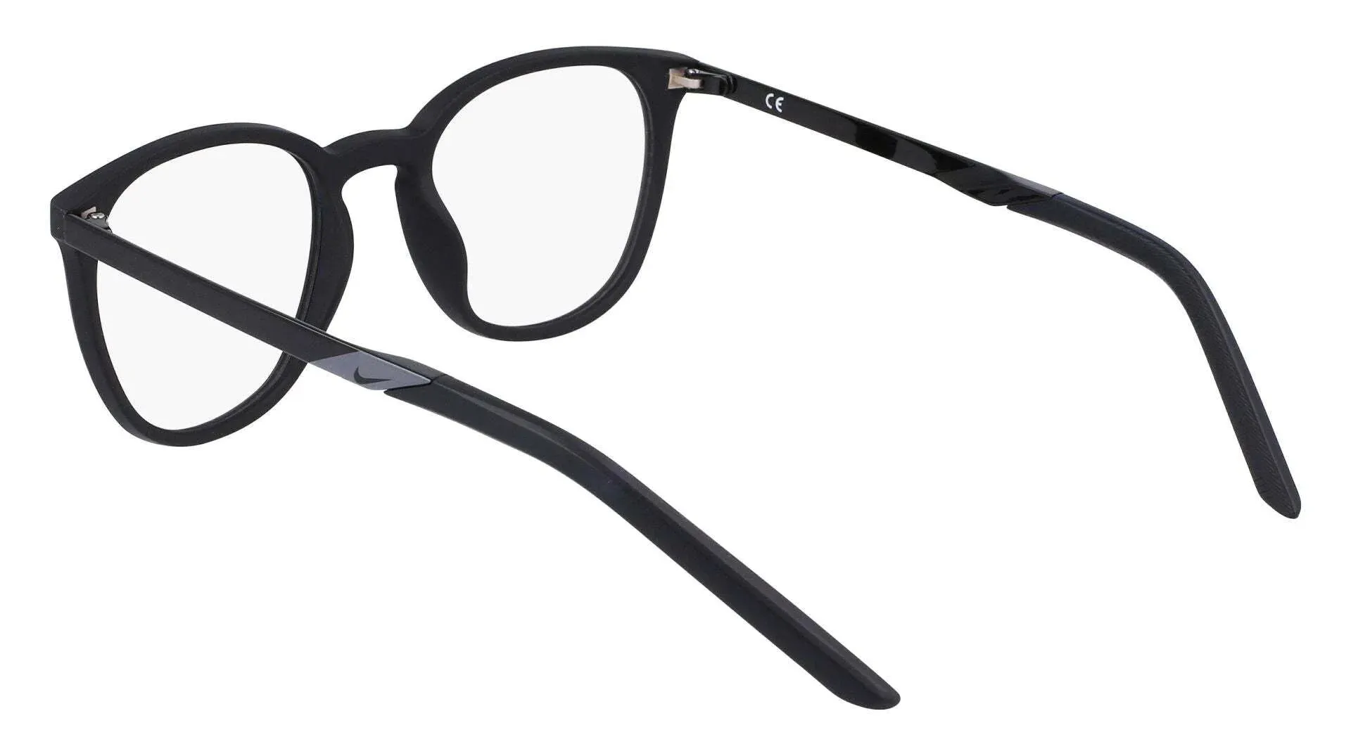 Nike 7257 Eyeglasses