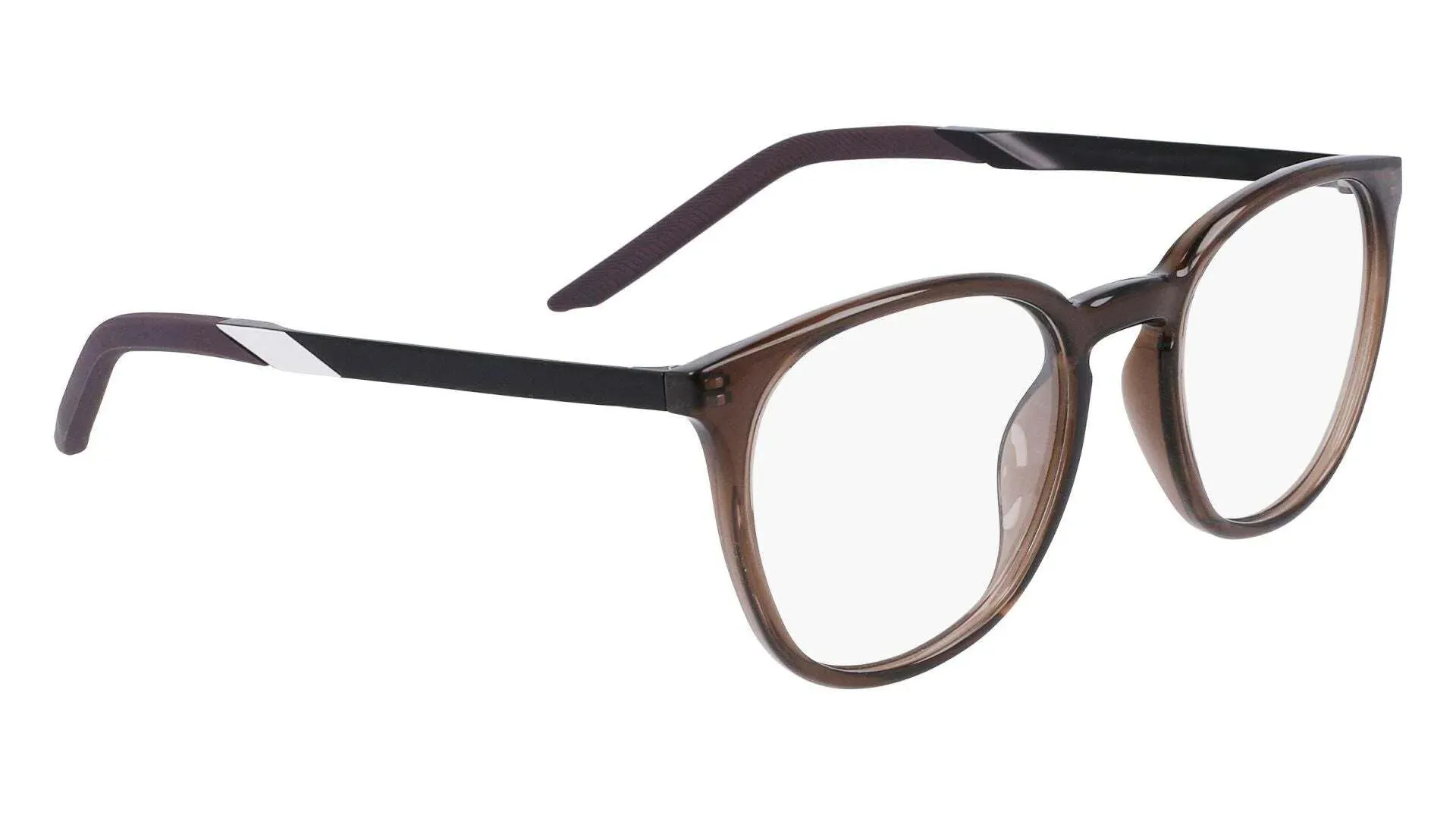 Nike 7257 Eyeglasses