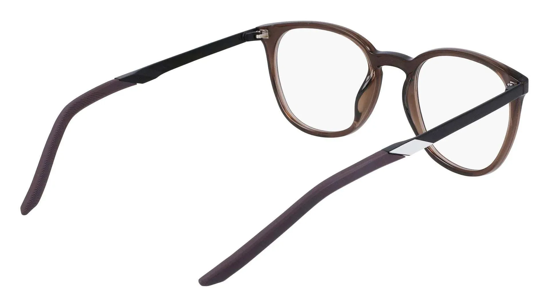 Nike 7257 Eyeglasses