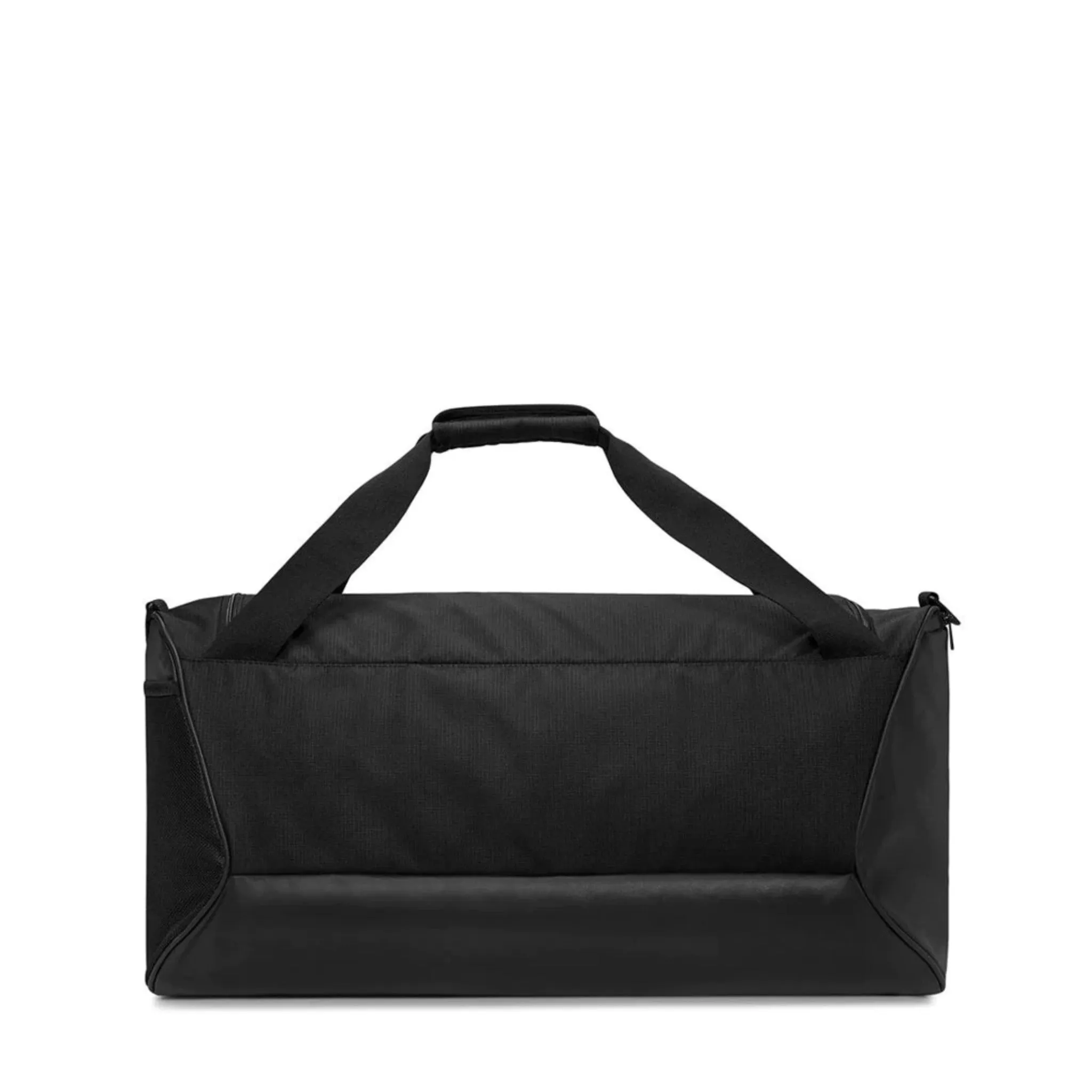 Nike Brasilla 9.5 Training Duffel Bag Black