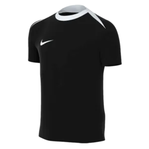 Nike Dri-FIT Academy Pro 24 Youth Jersey