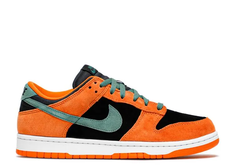 Nike Dunk Low SP "Ceramic 2020"  DA1469 001