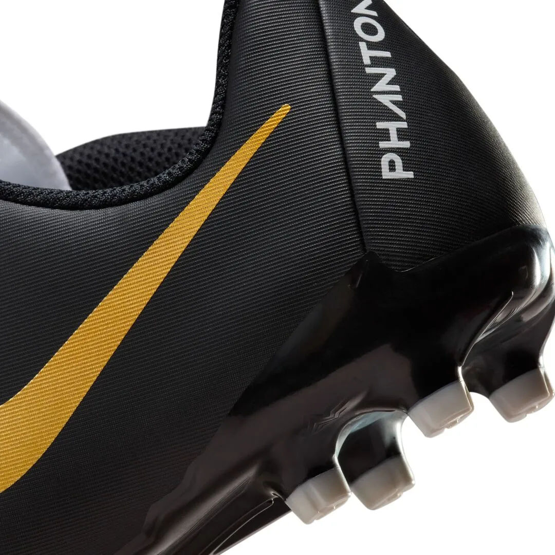 Nike Junior Phantom GX II Academy FD6722-100 FG/MG Soccer Cleat