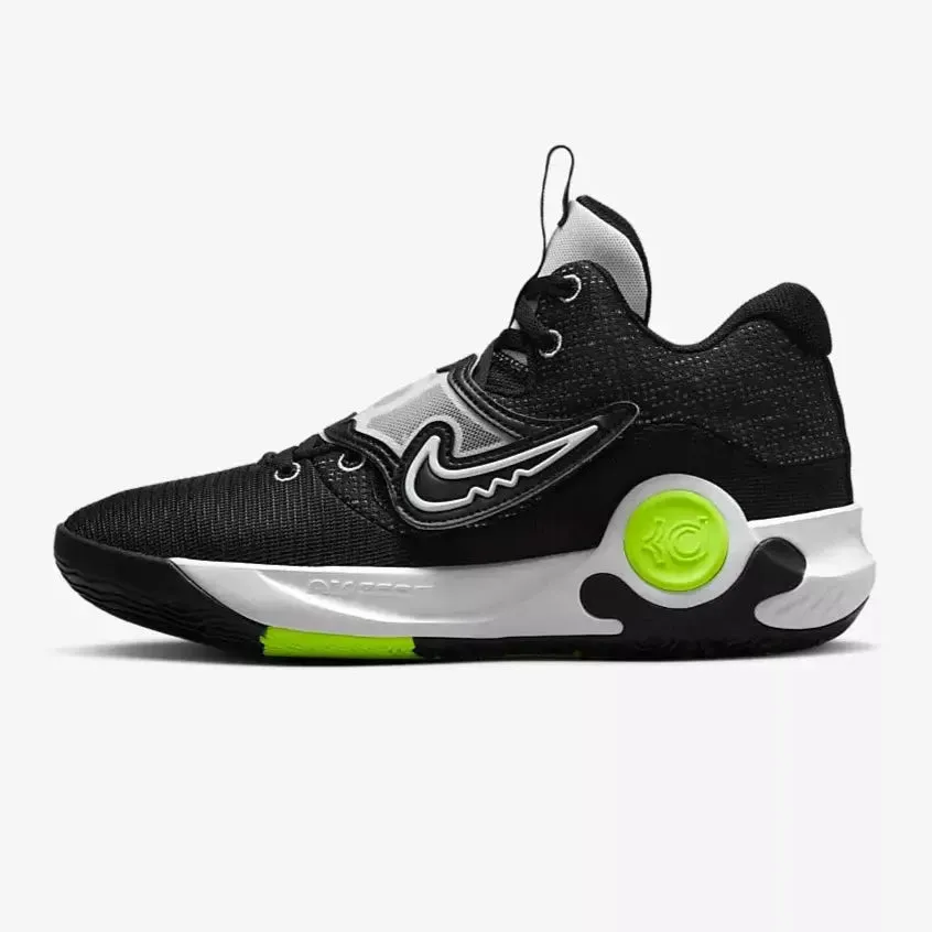 Nike Kd Trey 5 X Mens Basketball Shoe