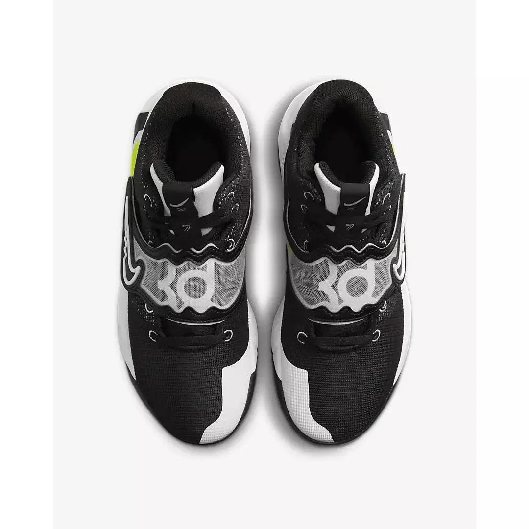 Nike Kd Trey 5 X Mens Basketball Shoe