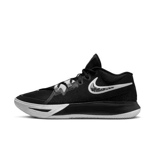 Nike Kyrie Flytrap VI Basketball Shoes