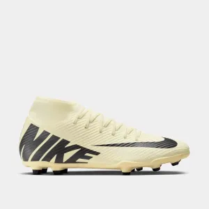 Nike Mercurial Superfly 9 Club Soccer Cleats