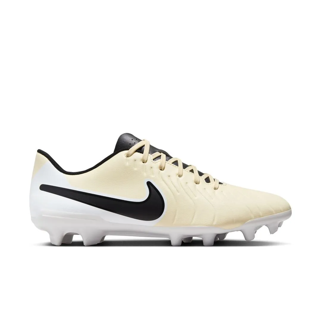 Nike Senior Tiempo Legend 10 Club DV4344-700 MG Soccer Cleats