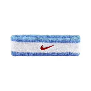 Nike Swoosh Headband