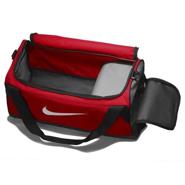 Nike Training Brasilian Medium Duffel Bag