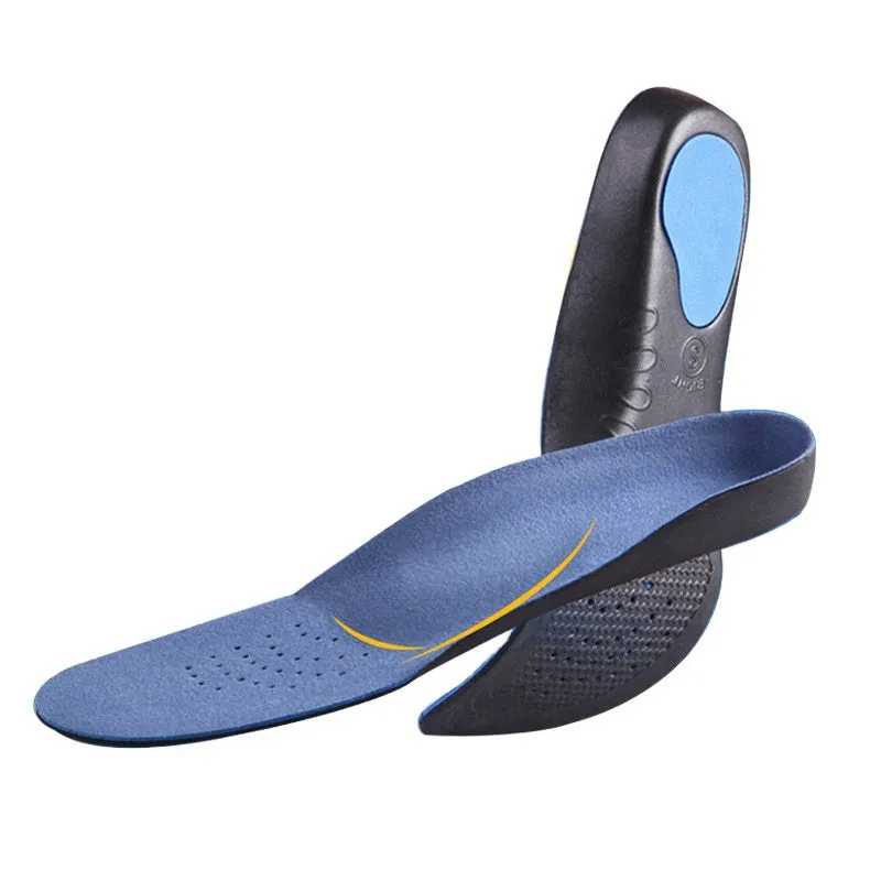 Owlkay Comfortable  Supportive Insoles