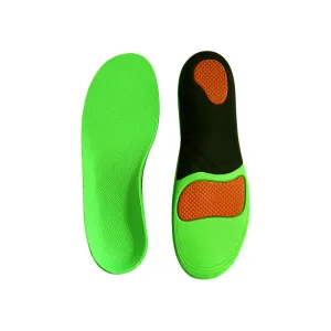 Owlkay Shock-absorbing Breathable Insole