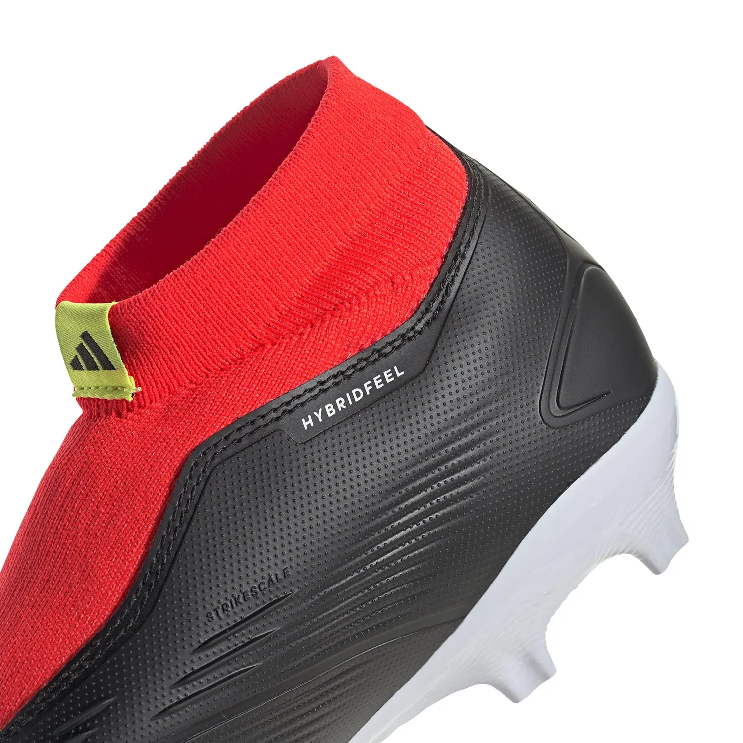 Predator League LL FG - Mens