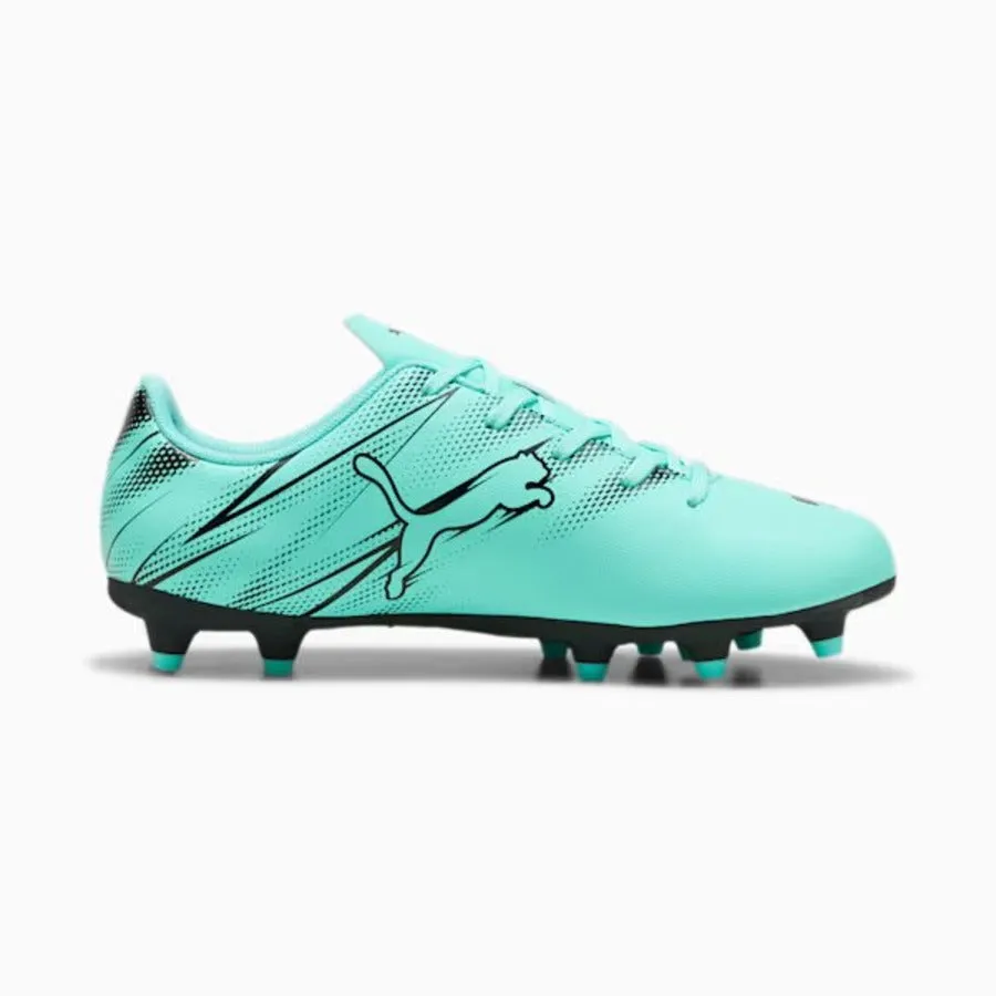 Puma Senior ATTACANTO FG/AG 107477-10 Soccer Shoe