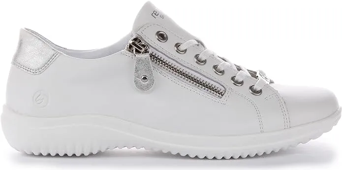 Remonte Women's D1e03 Sneaker