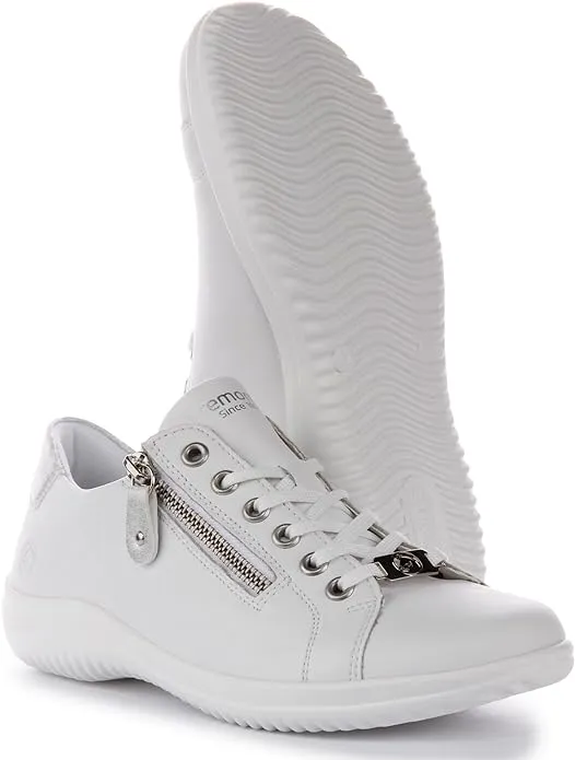 Remonte Women's D1e03 Sneaker