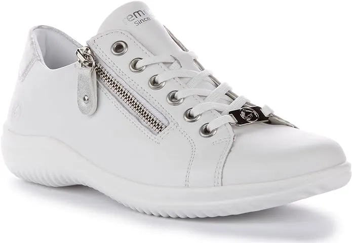 Remonte Women's D1e03 Sneaker