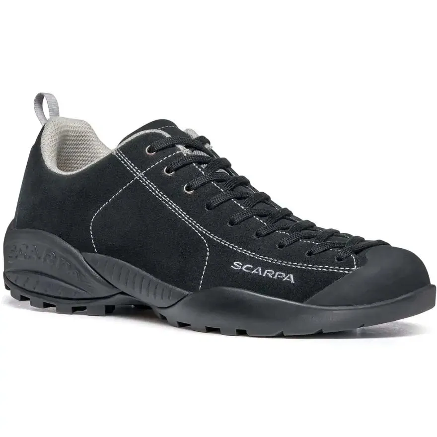 Scarpa Mojito Shoes Men's