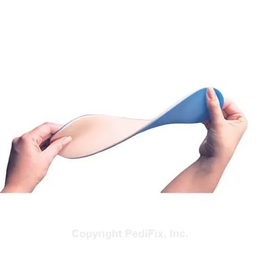 Sensitive Feet™ Foot Protection Insoles